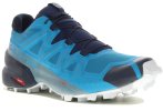 Salomon Speedcross 5