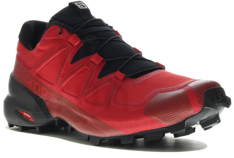 Salomon Speedcross 5 M 