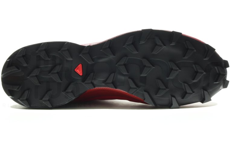 Salomon Speedcross 5 M 