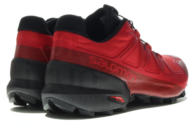 Salomon Speedcross 5 M 