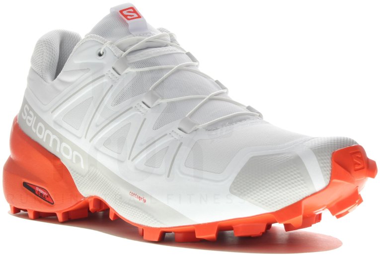 Salomon Speedcross 5 M 