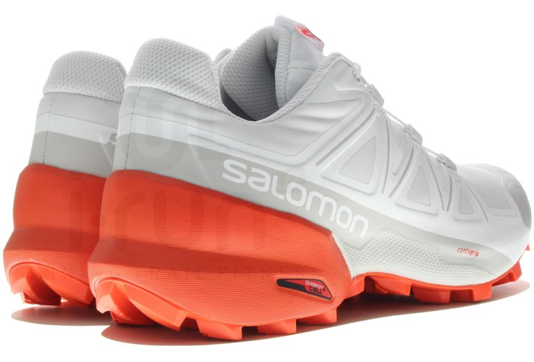 Salomon Speedcross 5 M 
