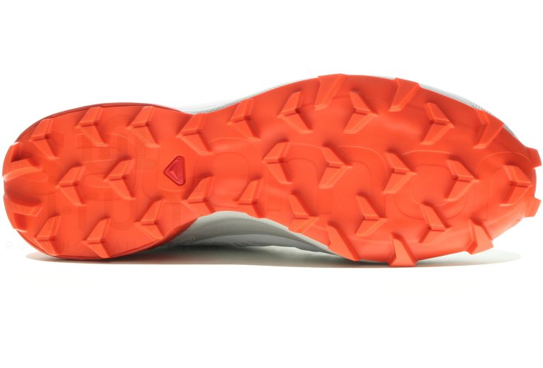 Salomon Speedcross 5 M 