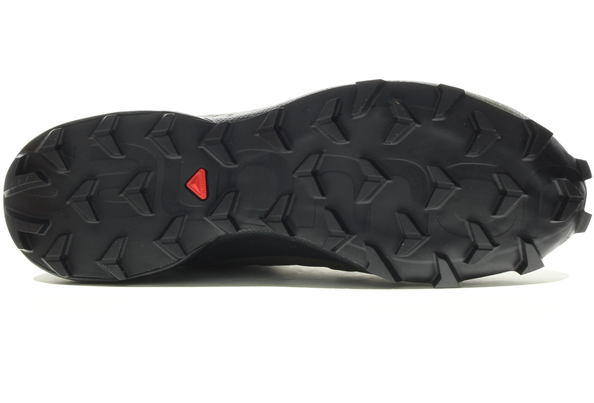 Salomon Speedcross 5 Herren