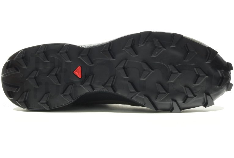 Salomon Speedcross 5 Herren