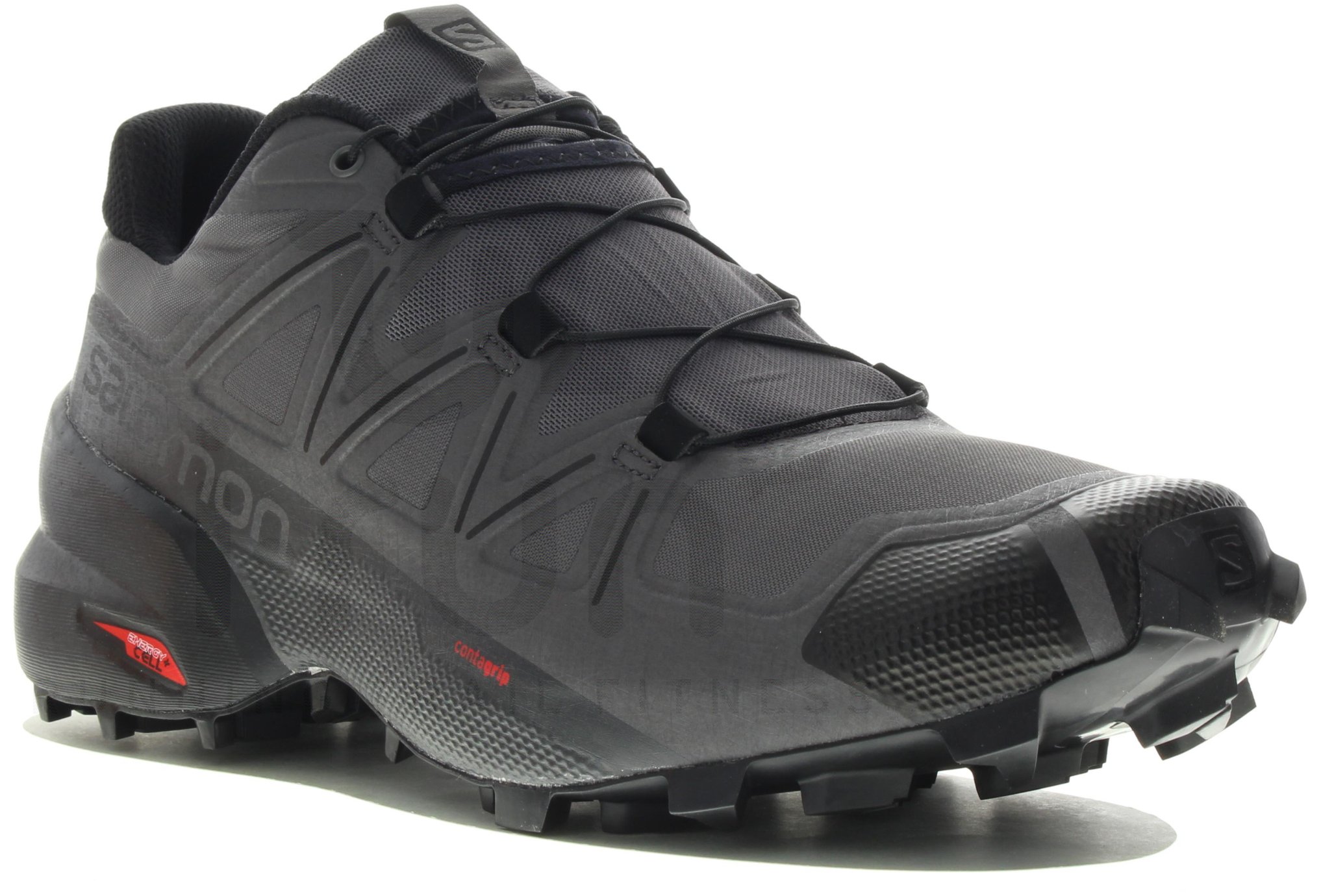 Salomon Speedcross 5