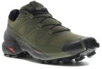 Salomon Speedcross 5 Herren