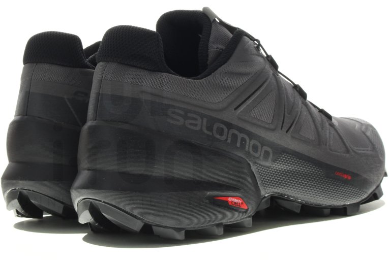 Salomon Speedcross 5 M 