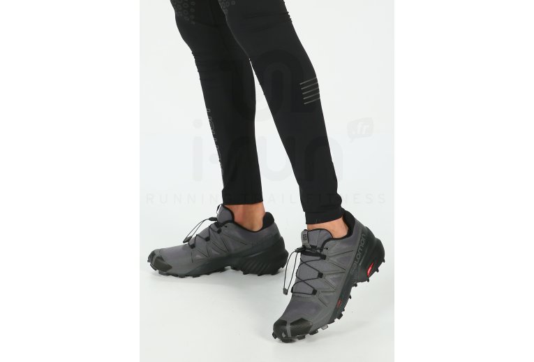 Salomon Speedcross 5 M 