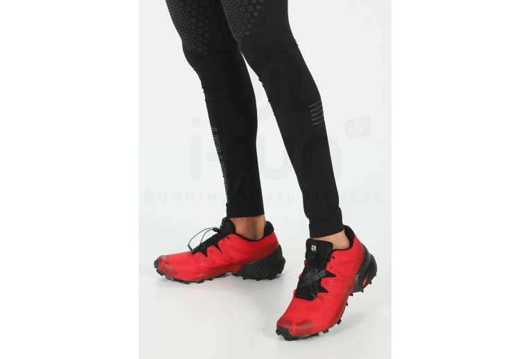Salomon Speedcross 5 M 