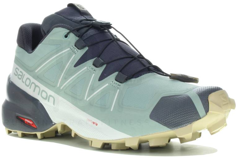 Salomon Speedcross 5 M 
