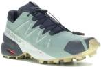 Salomon Speedcross 5