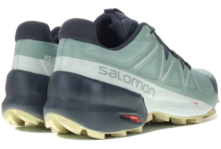 Salomon Speedcross 5 M 
