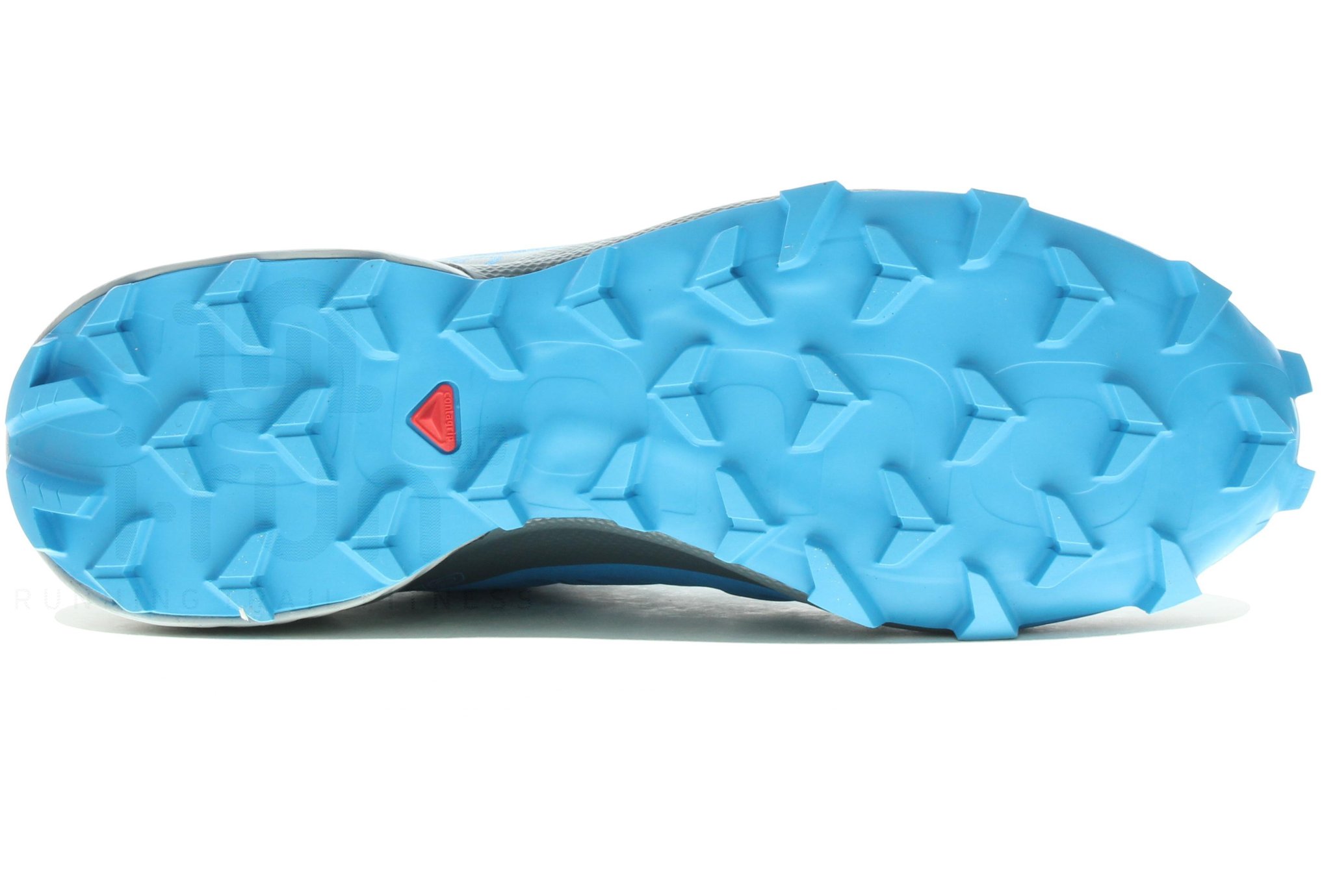 Salomon Speedcross 5 M 
