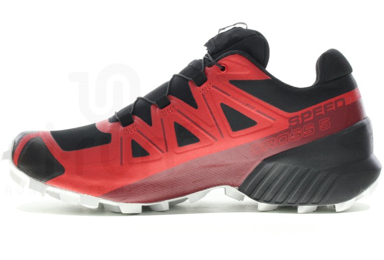 Salomon Speedcross 5 M 