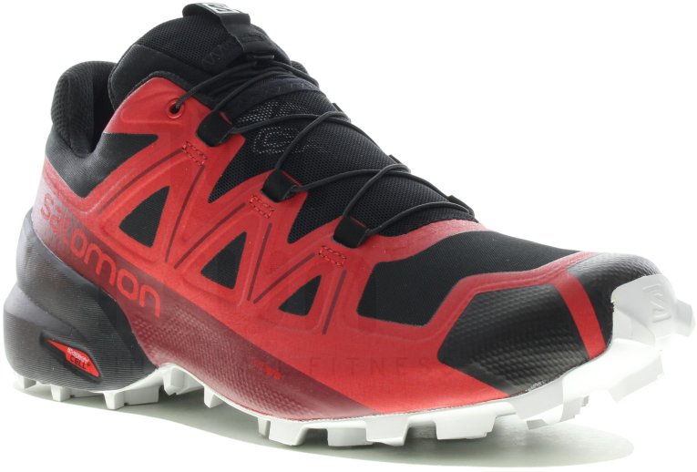 Salomon Speedcross 5 M 