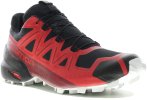 Salomon Speedcross 5 Herren