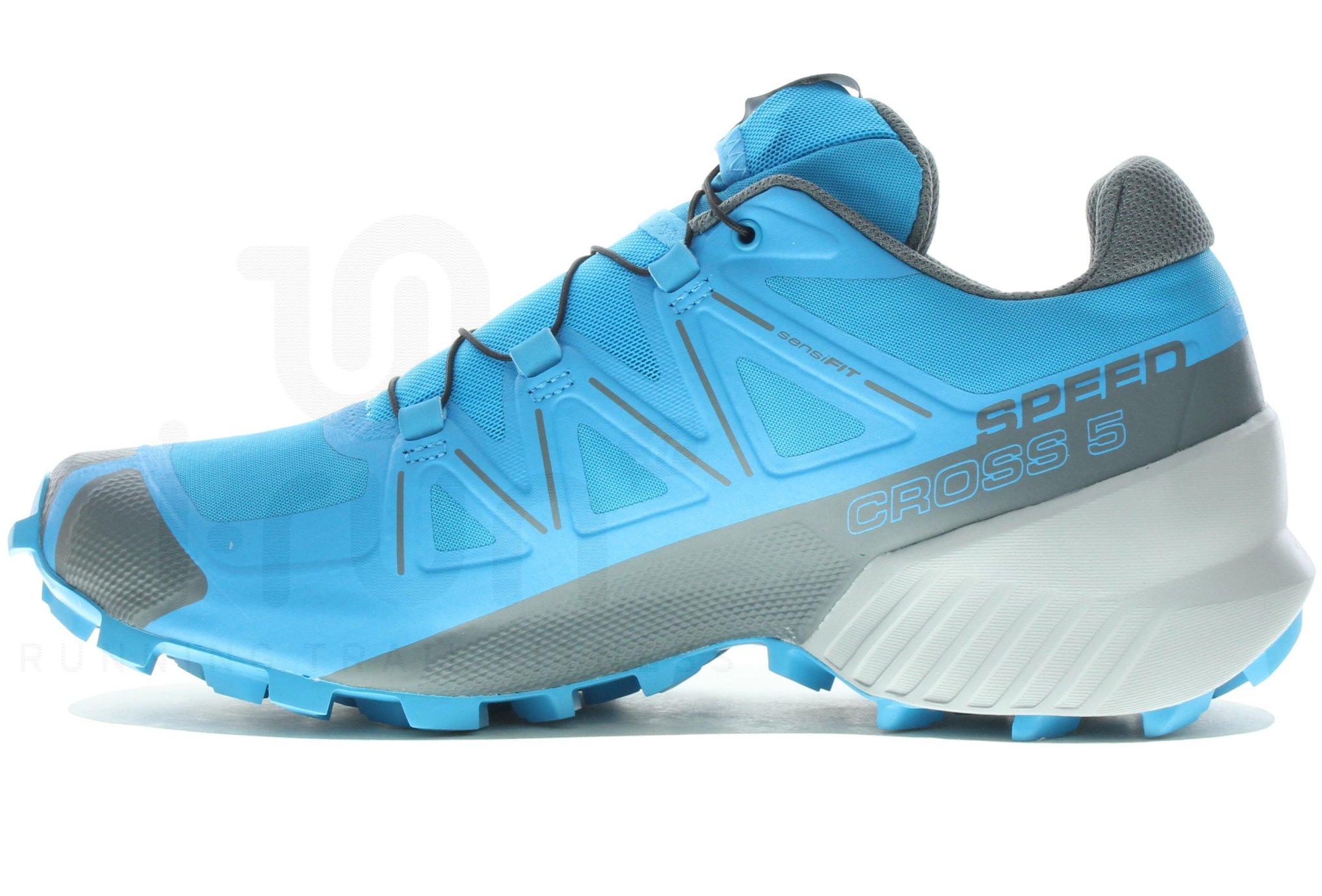 Salomon Speedcross 5 M 