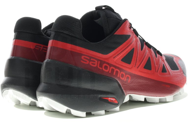 Salomon Speedcross 5 M 