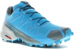 Salomon Speedcross 5 Herren