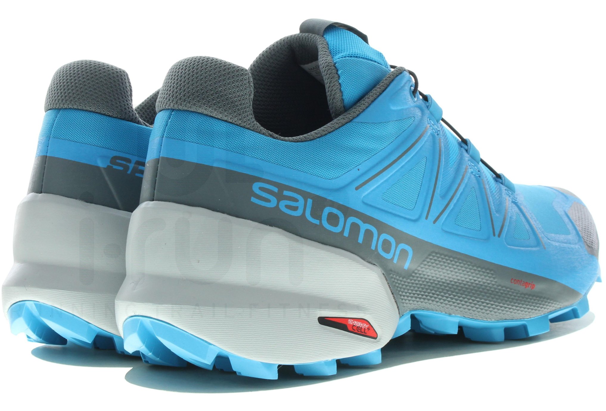 Salomon Speedcross 5 M 