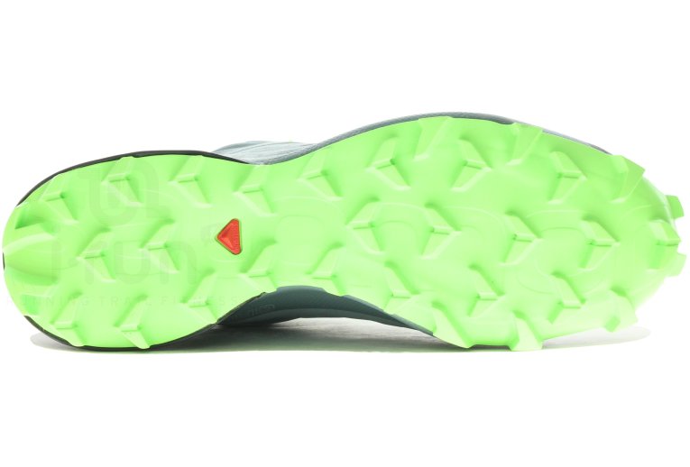 Salomon Speedcross 5 M 