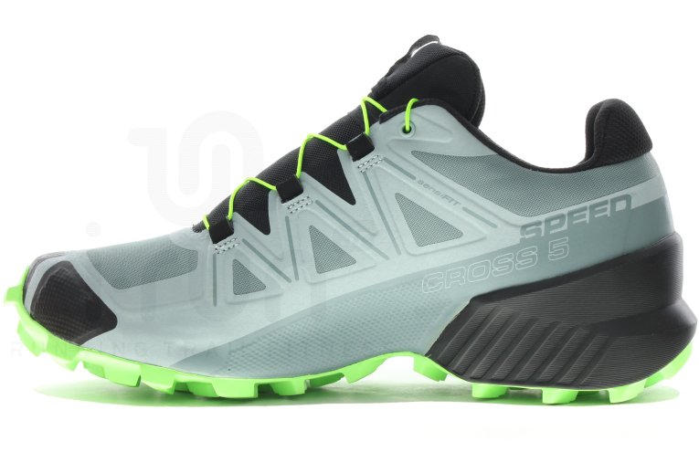 Salomon Speedcross 5 M 