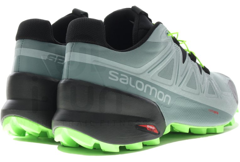 Salomon Speedcross 5 M 
