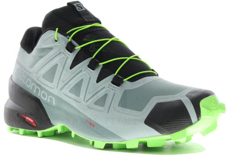 Salomon Speedcross 5 M 