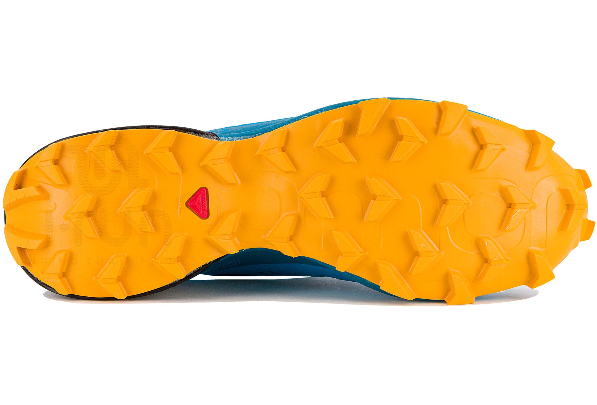 Salomon Speedcross 5 Herren