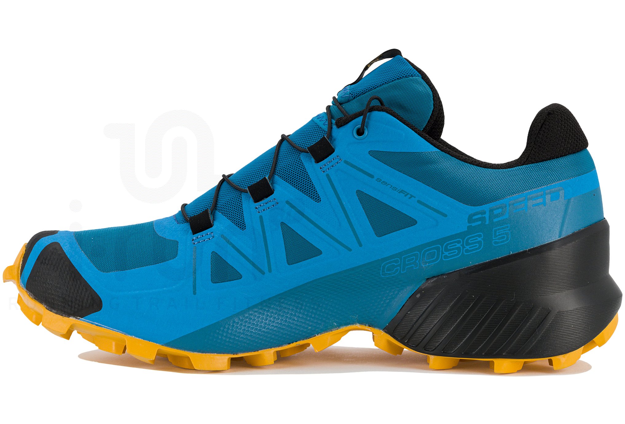 Salomon Speedcross 5 Herren
