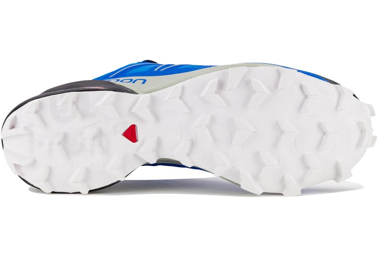 Salomon Speedcross 5 M 