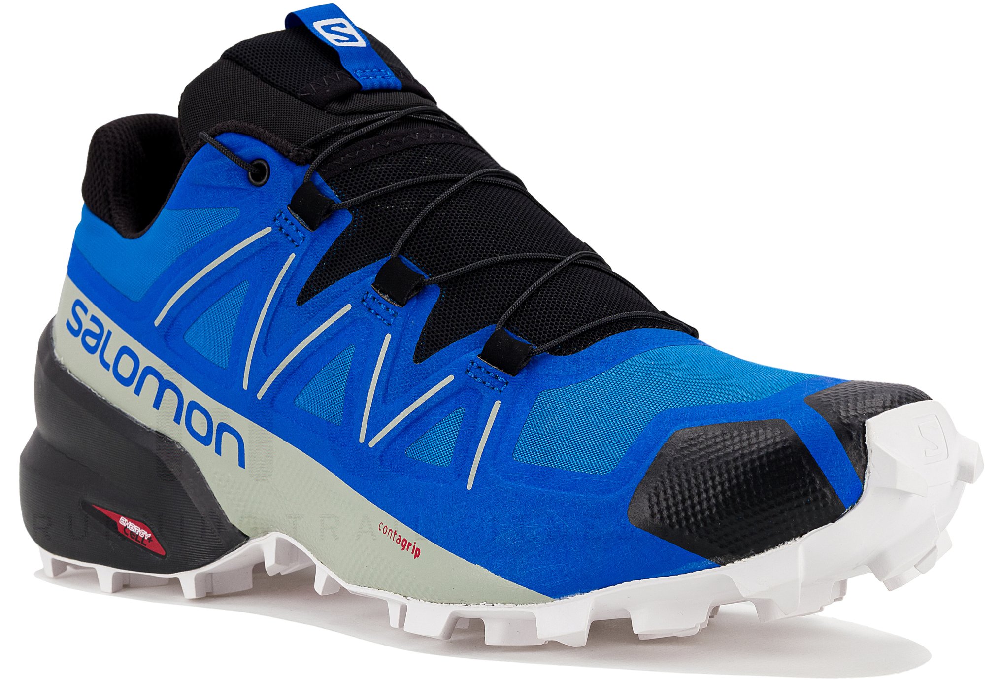 Salomon Speedcross 5 Herren