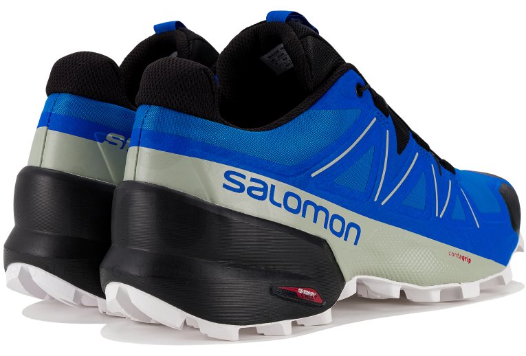 Salomon Speedcross 5 M 