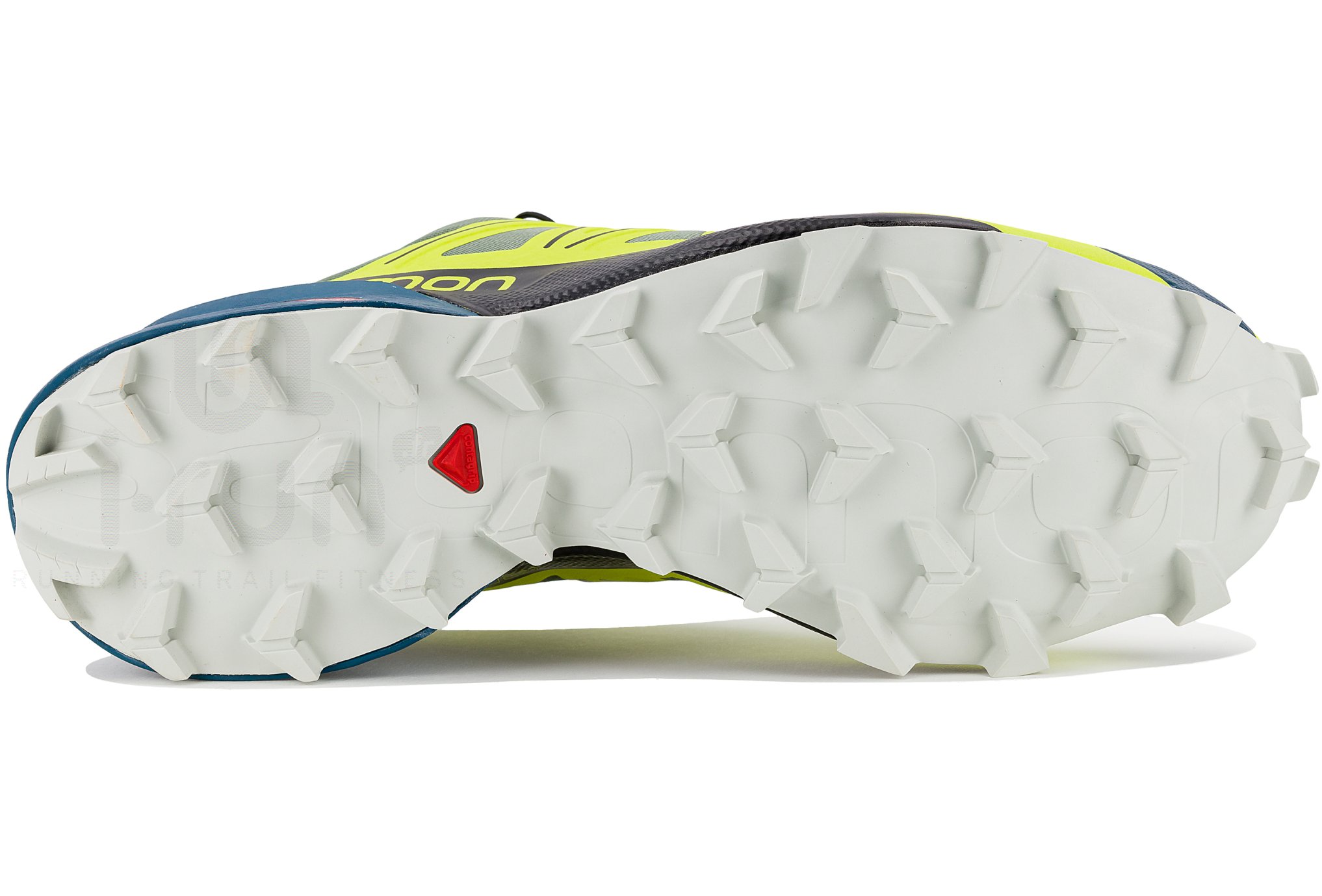 Salomon Speedcross 5 Herren