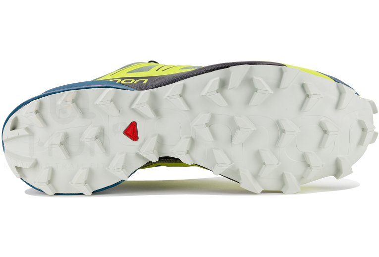 Salomon Speedcross 5 M 