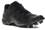 Salomon Speedcross 5 Damen