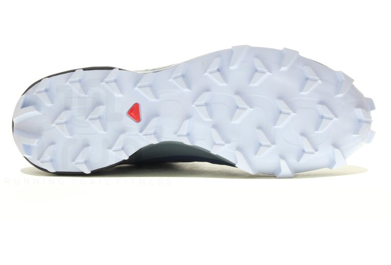 Salomon Speedcross 5