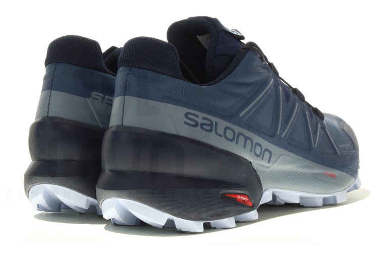 Salomon Speedcross 5