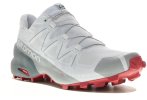 Salomon Speedcross 5