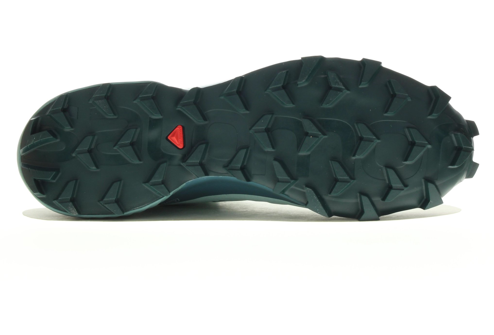 Salomon Speedcross 5
