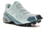 Salomon Speedcross 5