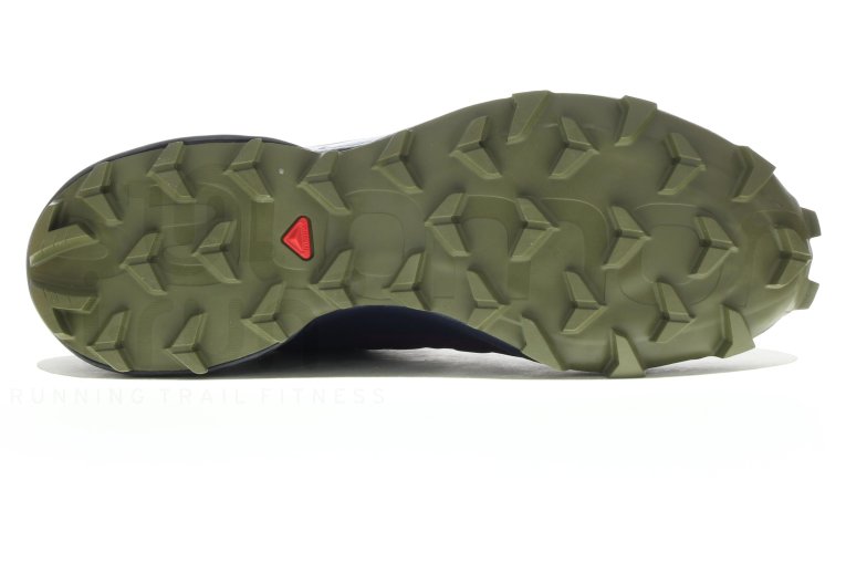 Salomon Speedcross 5 W 