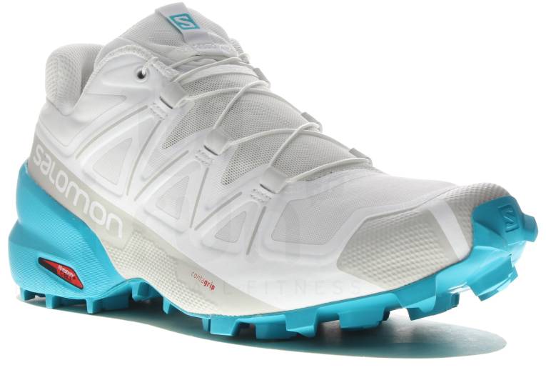 Salomon Speedcross 5 W 