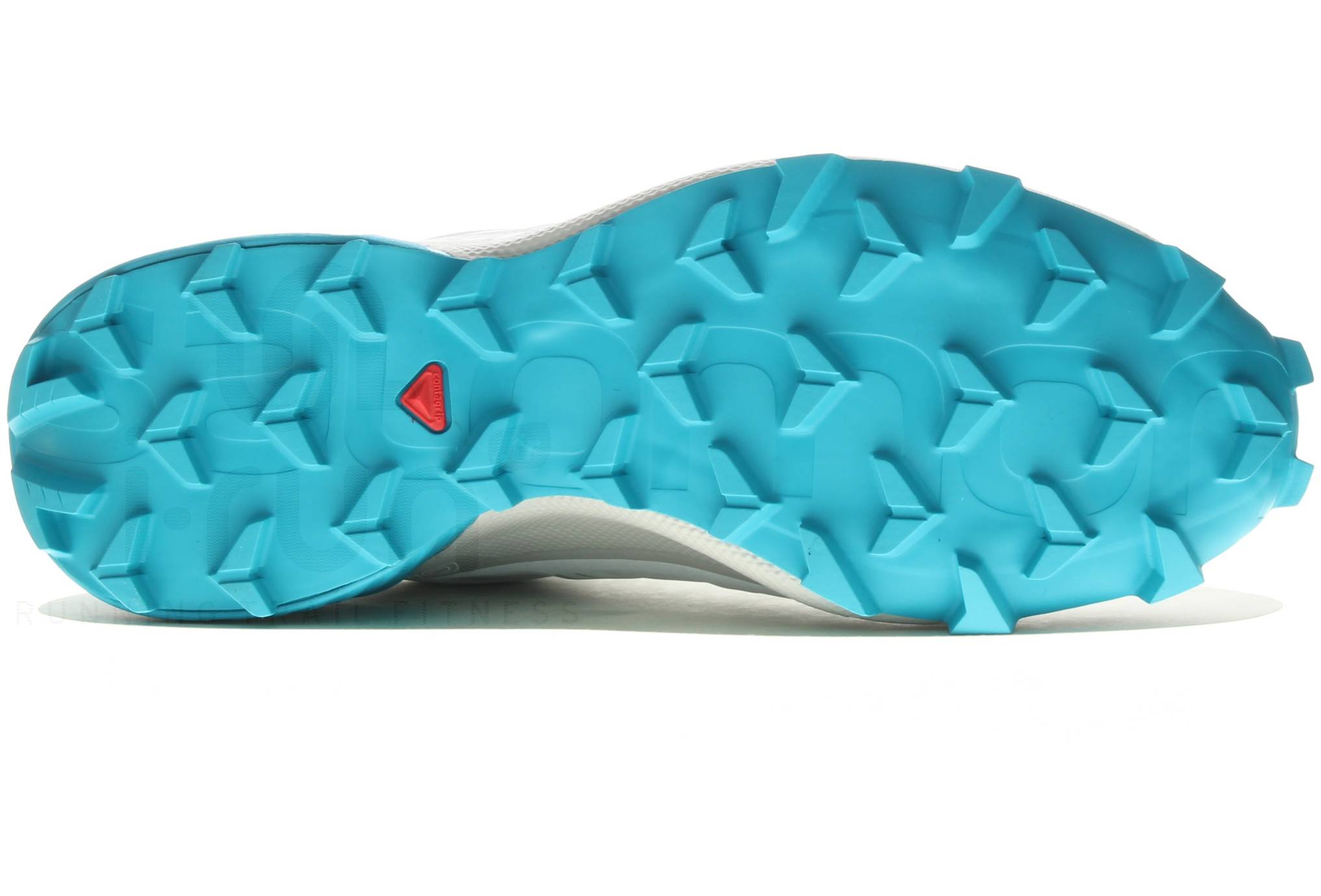 Salomon Speedcross 5