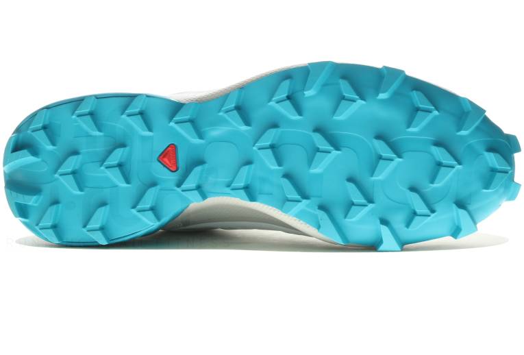 Salomon Speedcross 5 W 