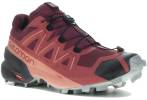 Salomon Speedcross 5