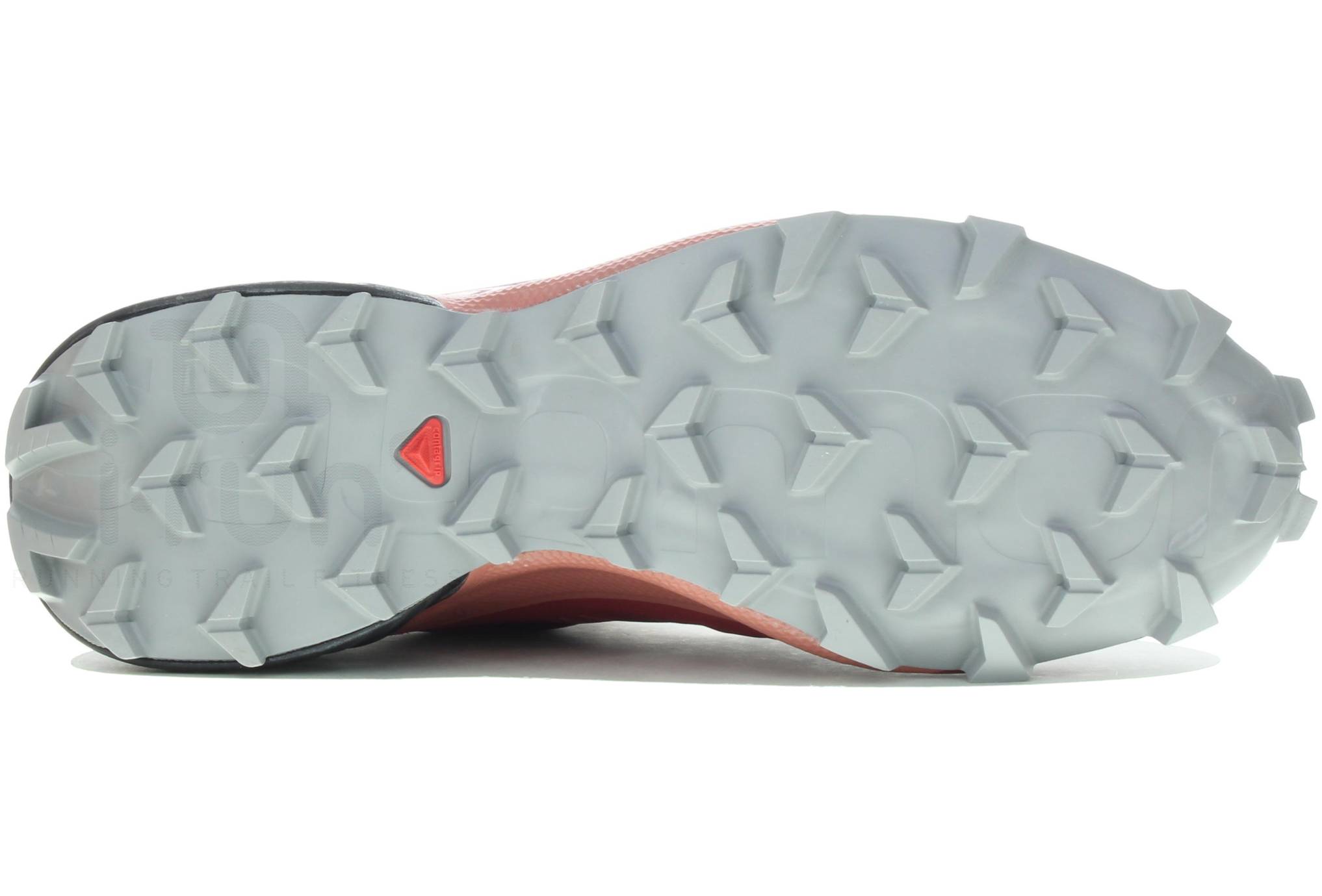 Salomon Speedcross 5