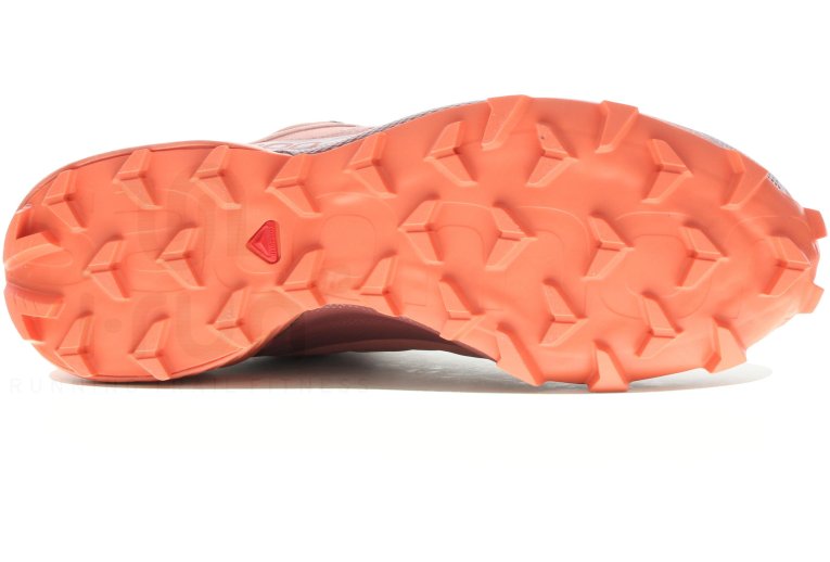 Salomon Speedcross 5 W 