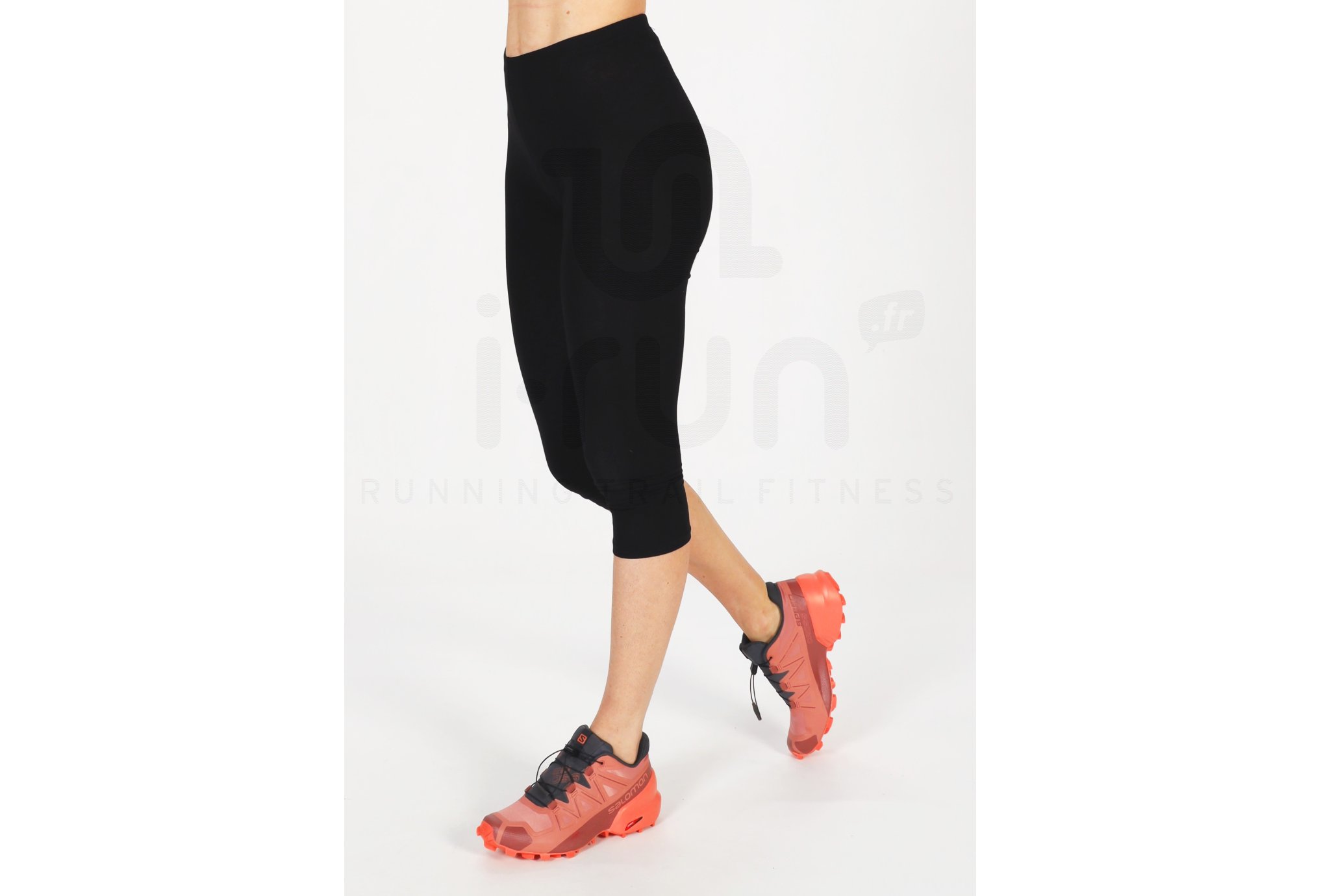 Salomon Speedcross 5 Damen